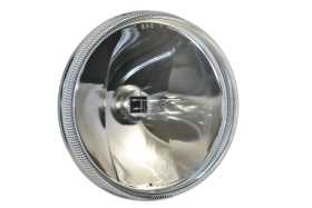 520 Series SMR Xtreme White Plus Driving Lamp Lens